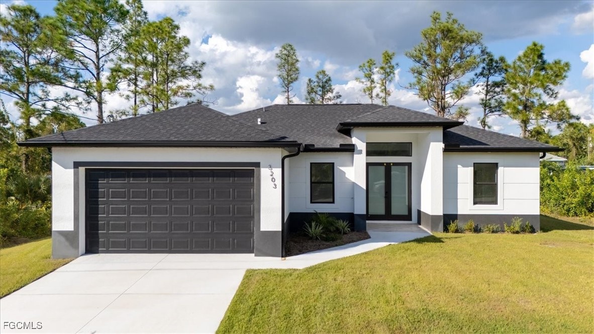 Real Estate in Southwest Florida