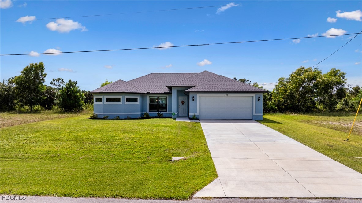 Real Estate in Southwest Florida