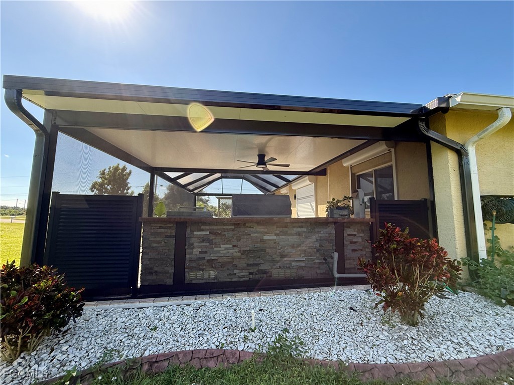 509  Pennfield Avenue