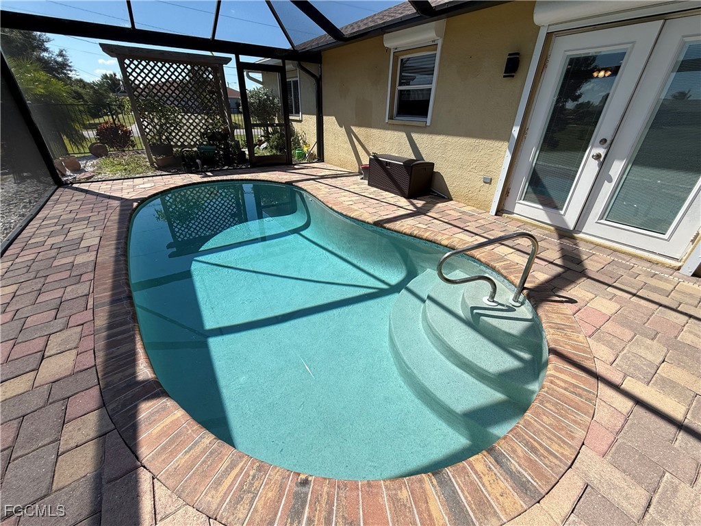 509  Pennfield Avenue