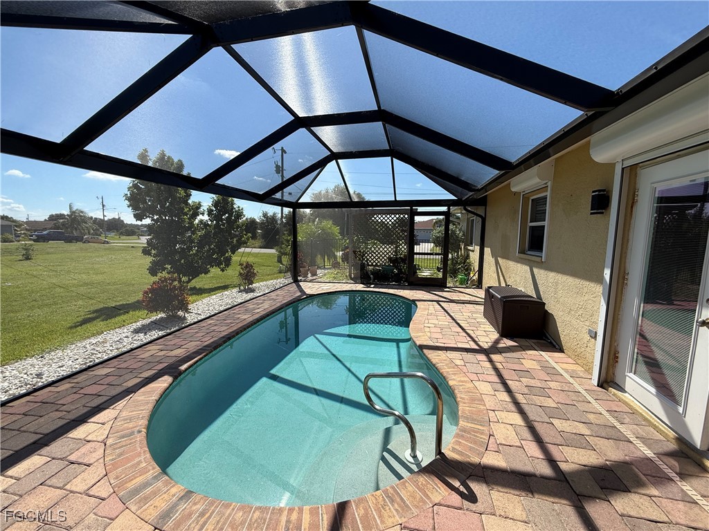 509  Pennfield Avenue