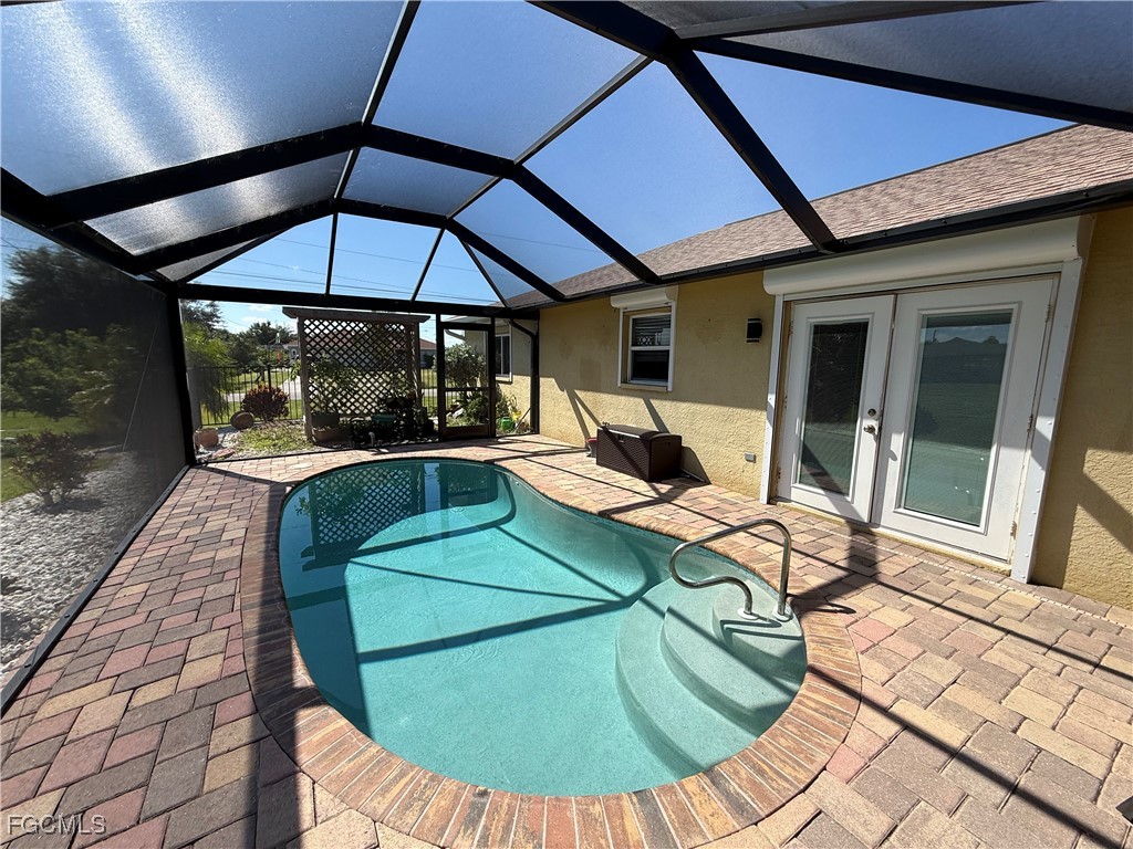 509  Pennfield Avenue