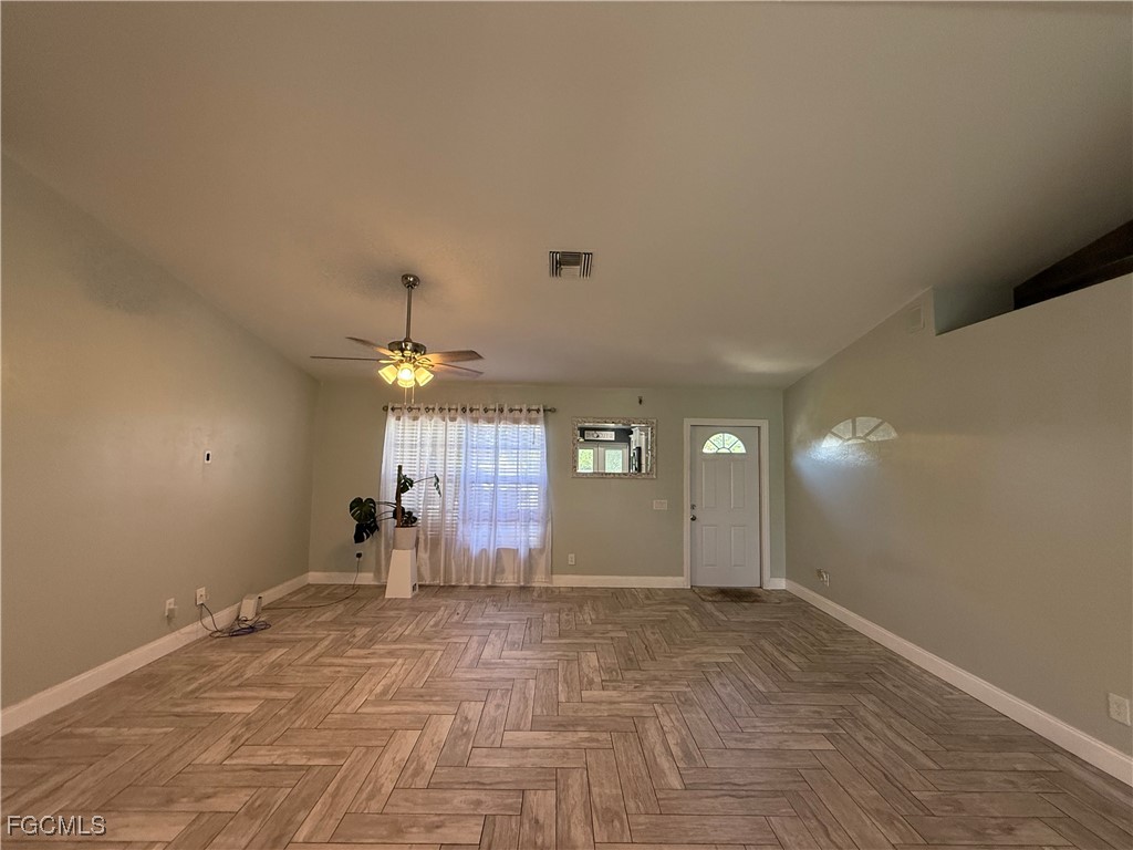 509  Pennfield Avenue