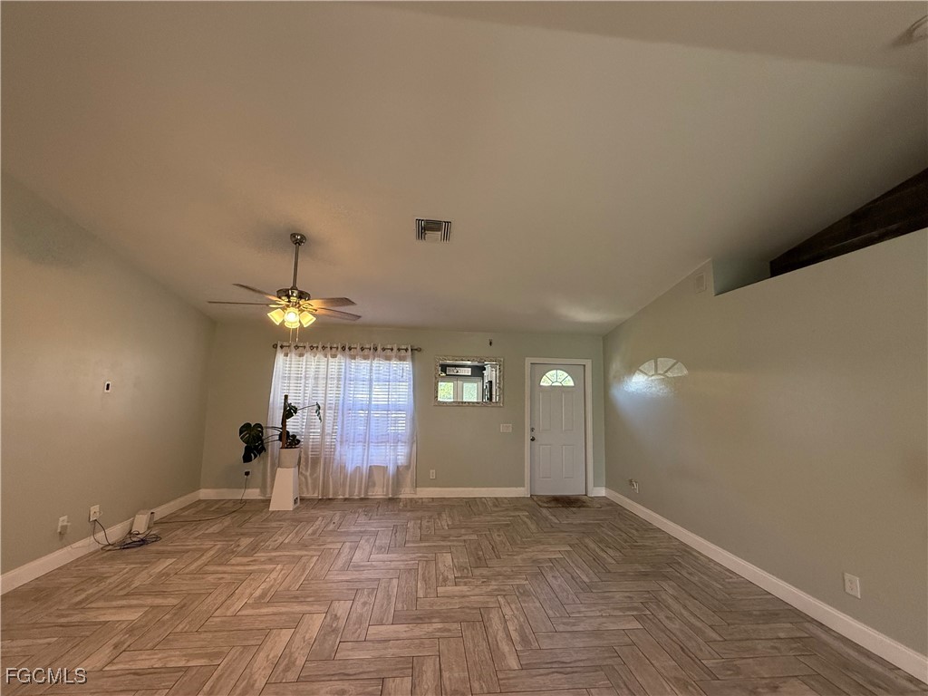 509  Pennfield Avenue