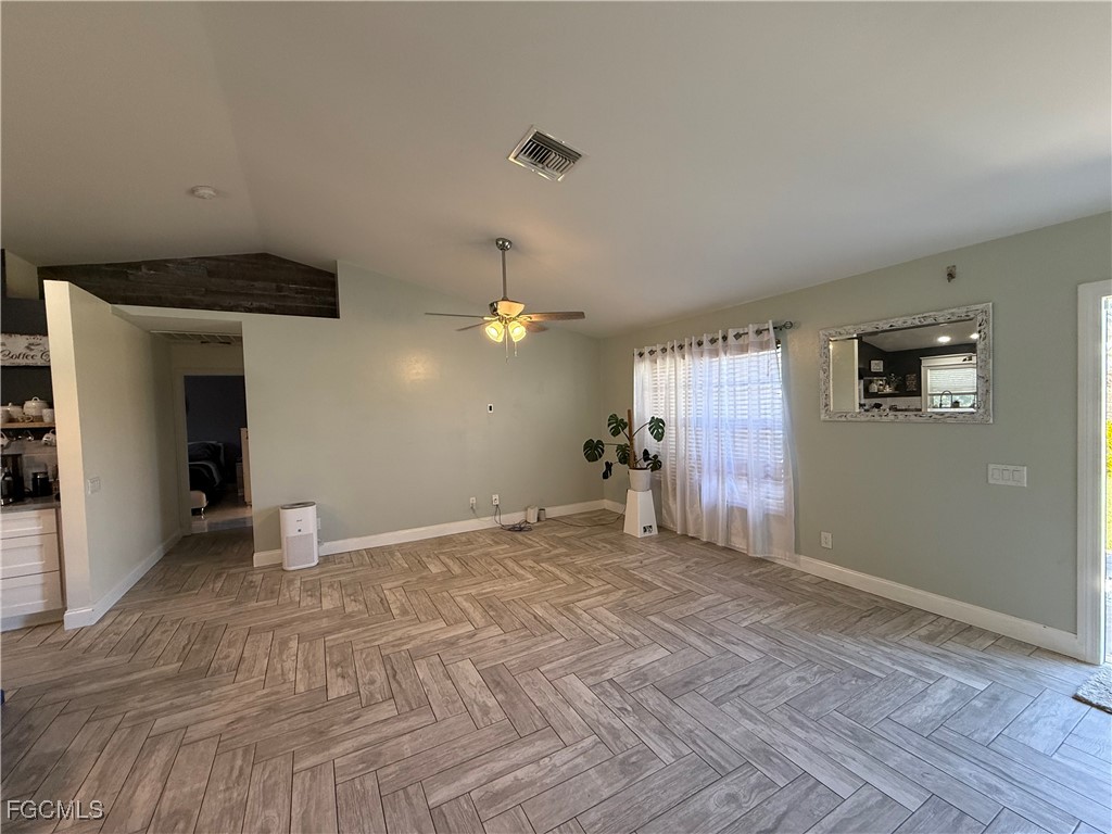 509  Pennfield Avenue