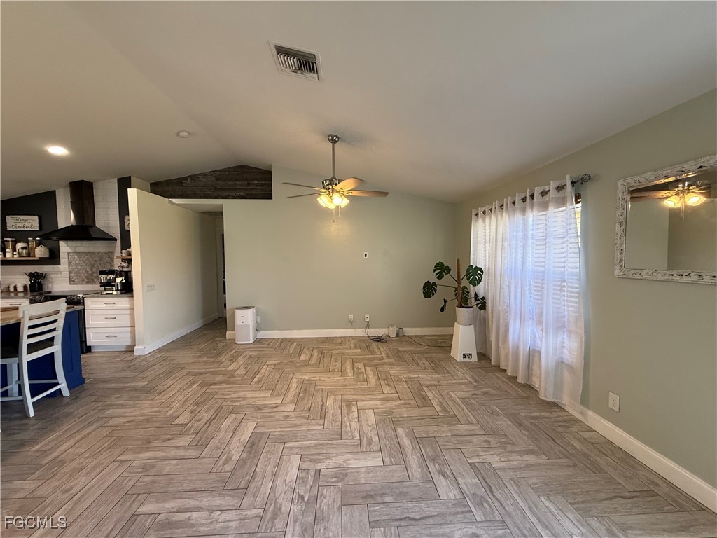 509  Pennfield Avenue