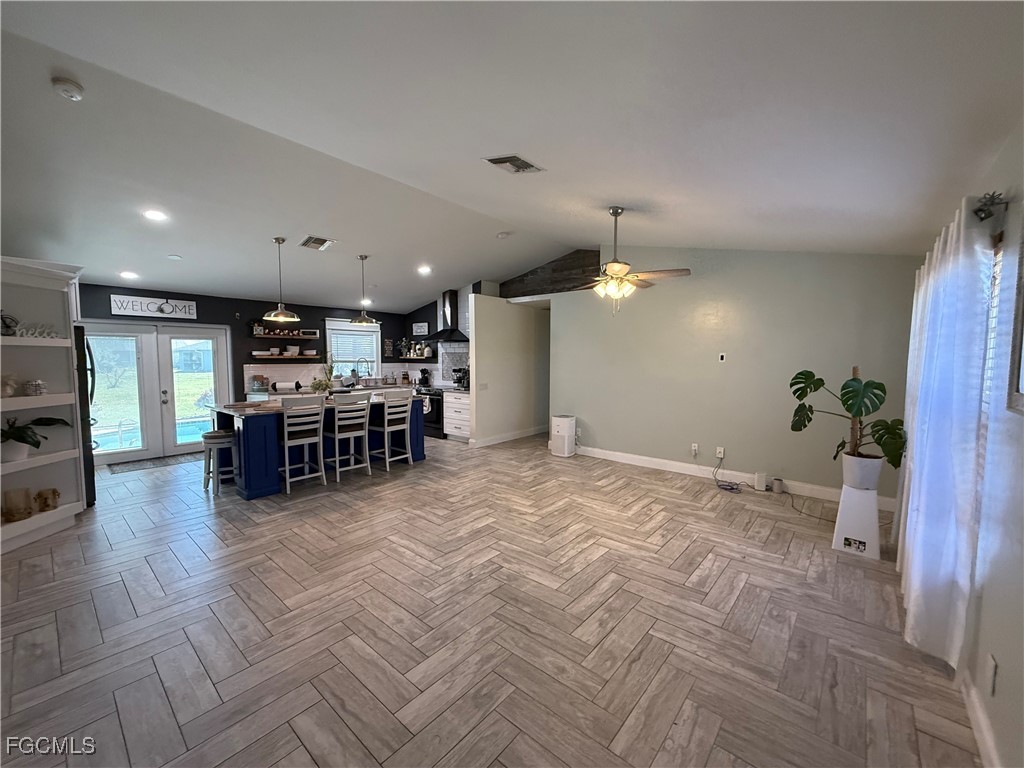 509  Pennfield Avenue