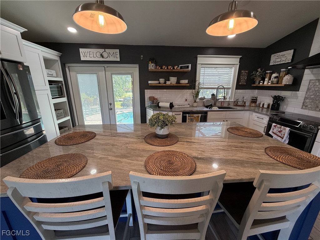 509  Pennfield Avenue