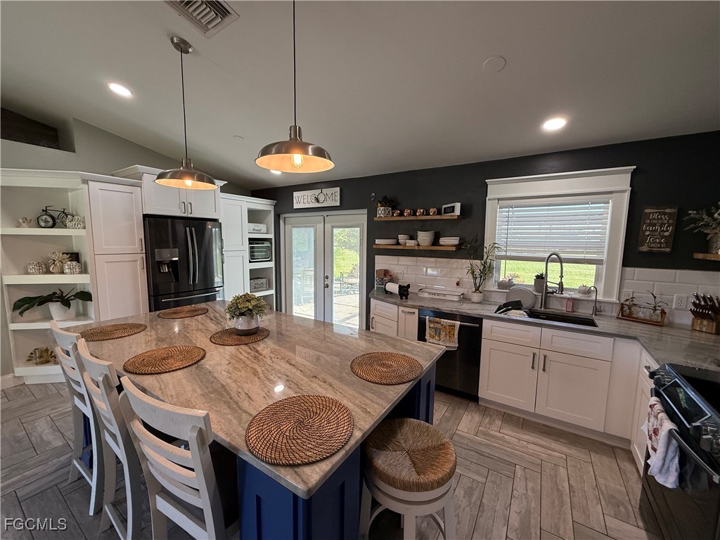 509  Pennfield Avenue