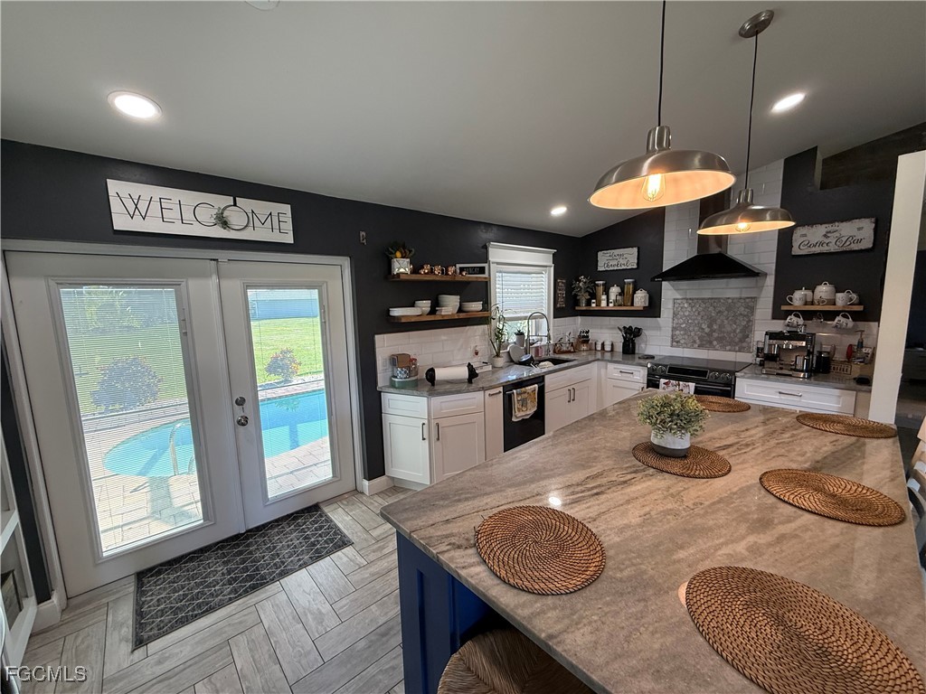 509  Pennfield Avenue