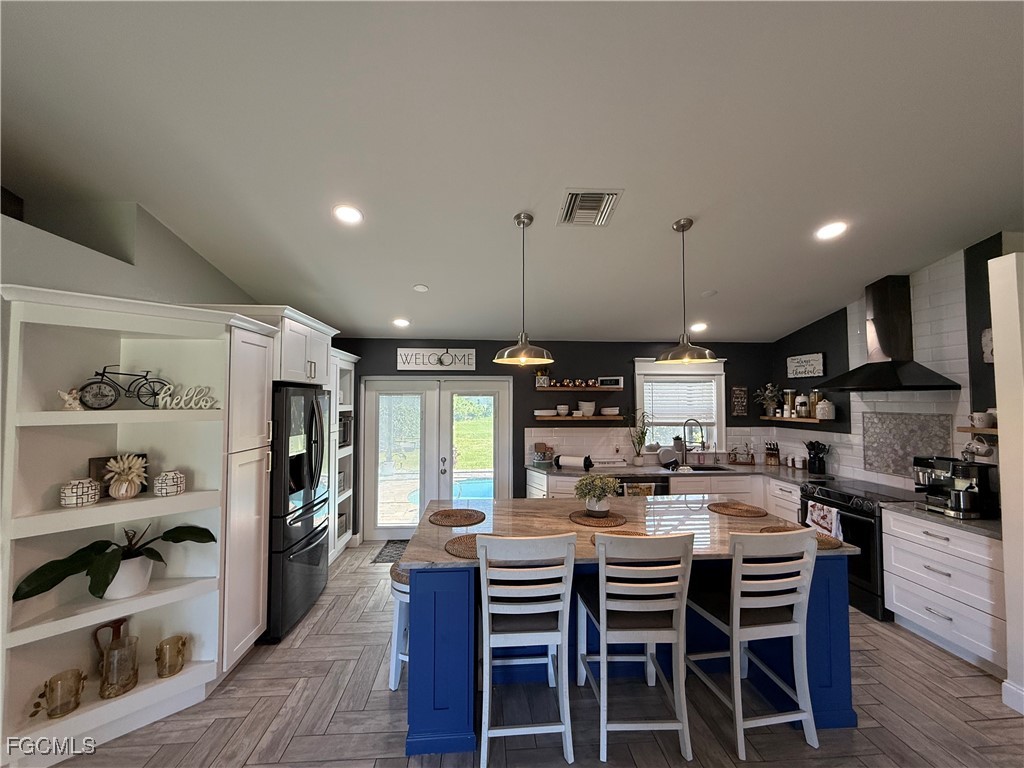 509  Pennfield Avenue