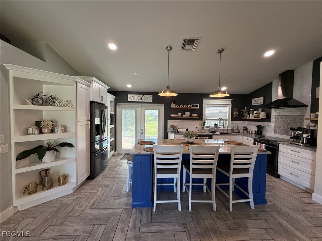 509  Pennfield Avenue