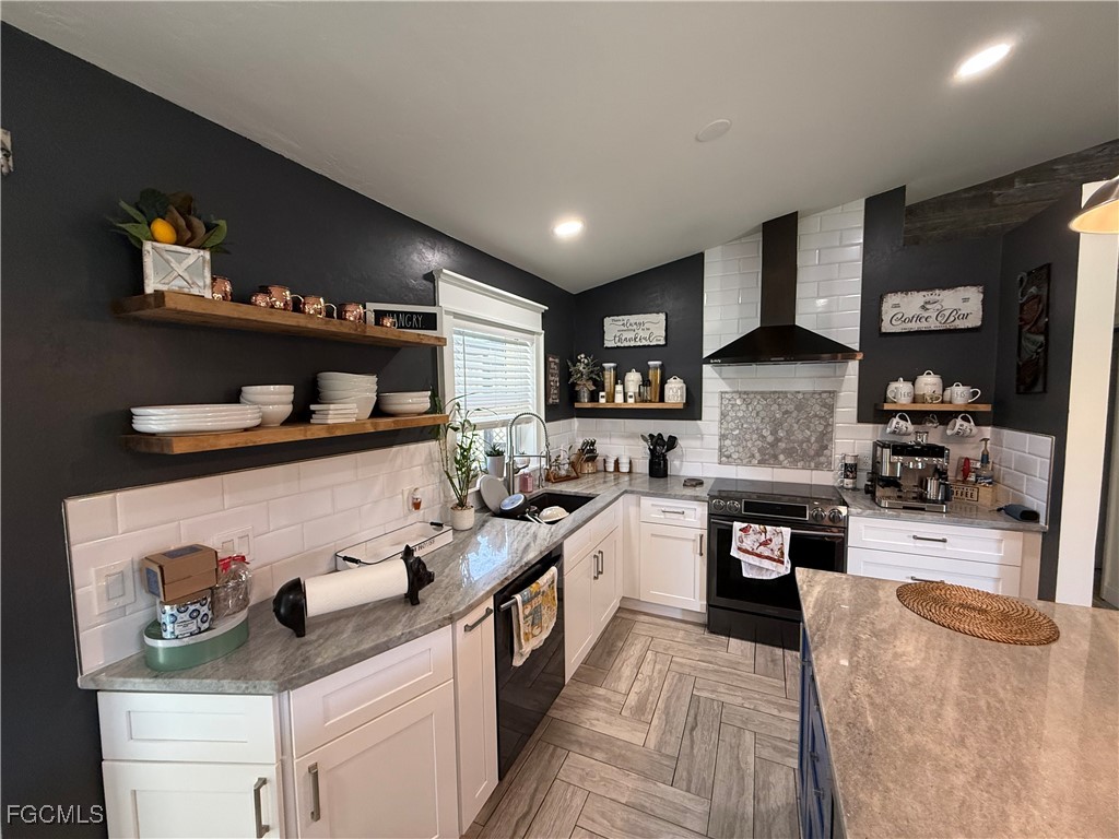 509  Pennfield Avenue