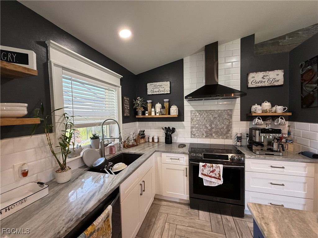 509  Pennfield Avenue