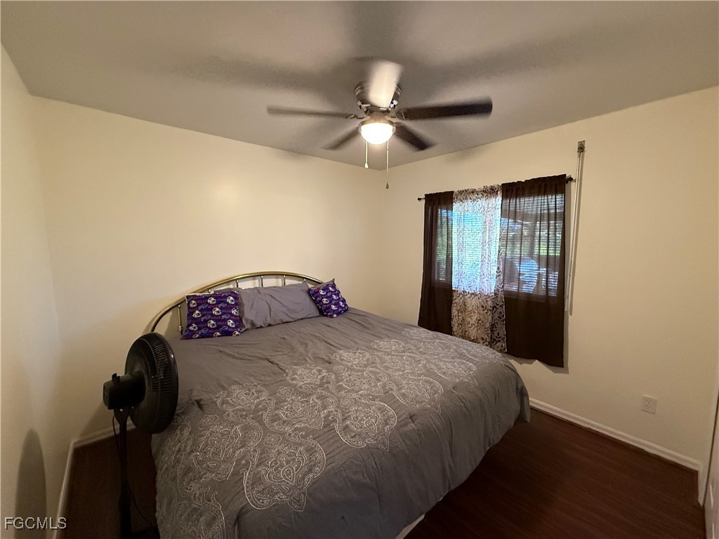 509  Pennfield Avenue