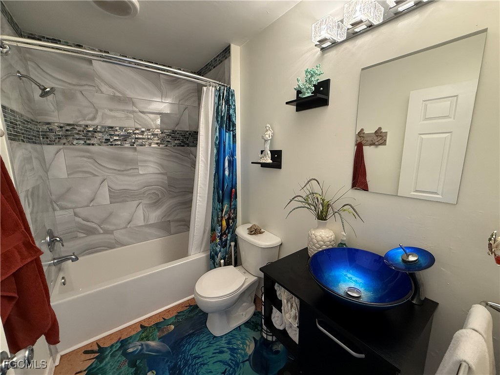 509  Pennfield Avenue