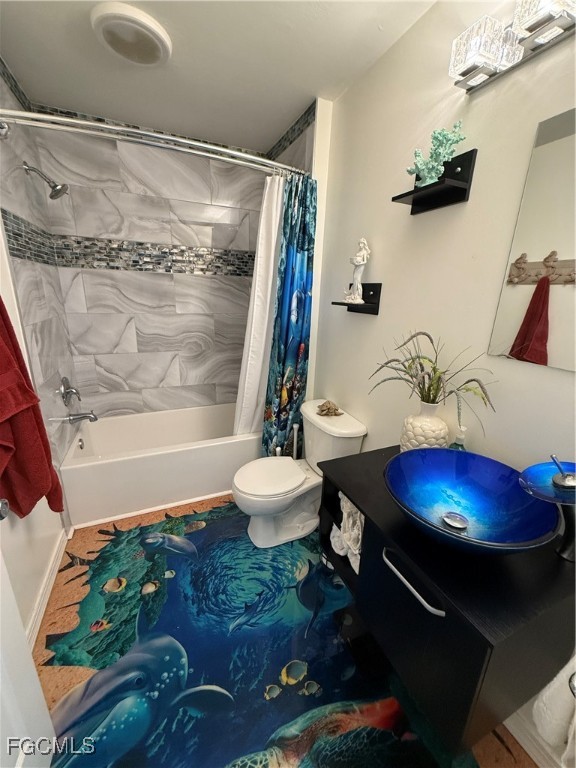 509  Pennfield Avenue