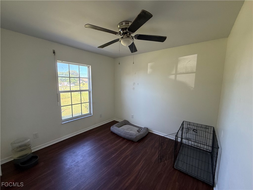 509  Pennfield Avenue