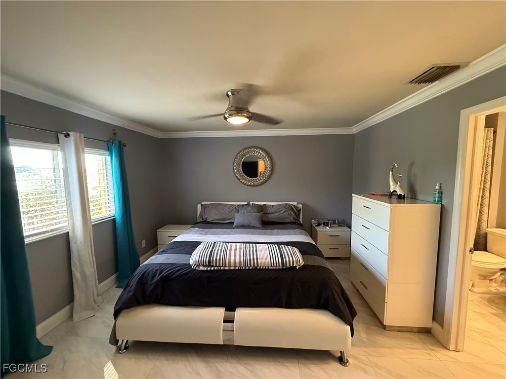 509  Pennfield Avenue