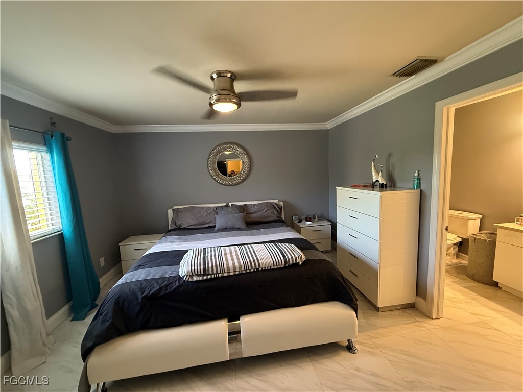 509  Pennfield Avenue