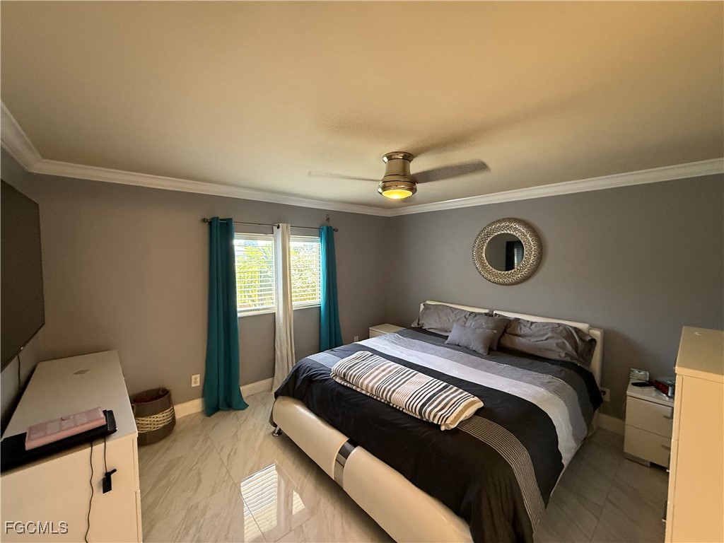 509  Pennfield Avenue