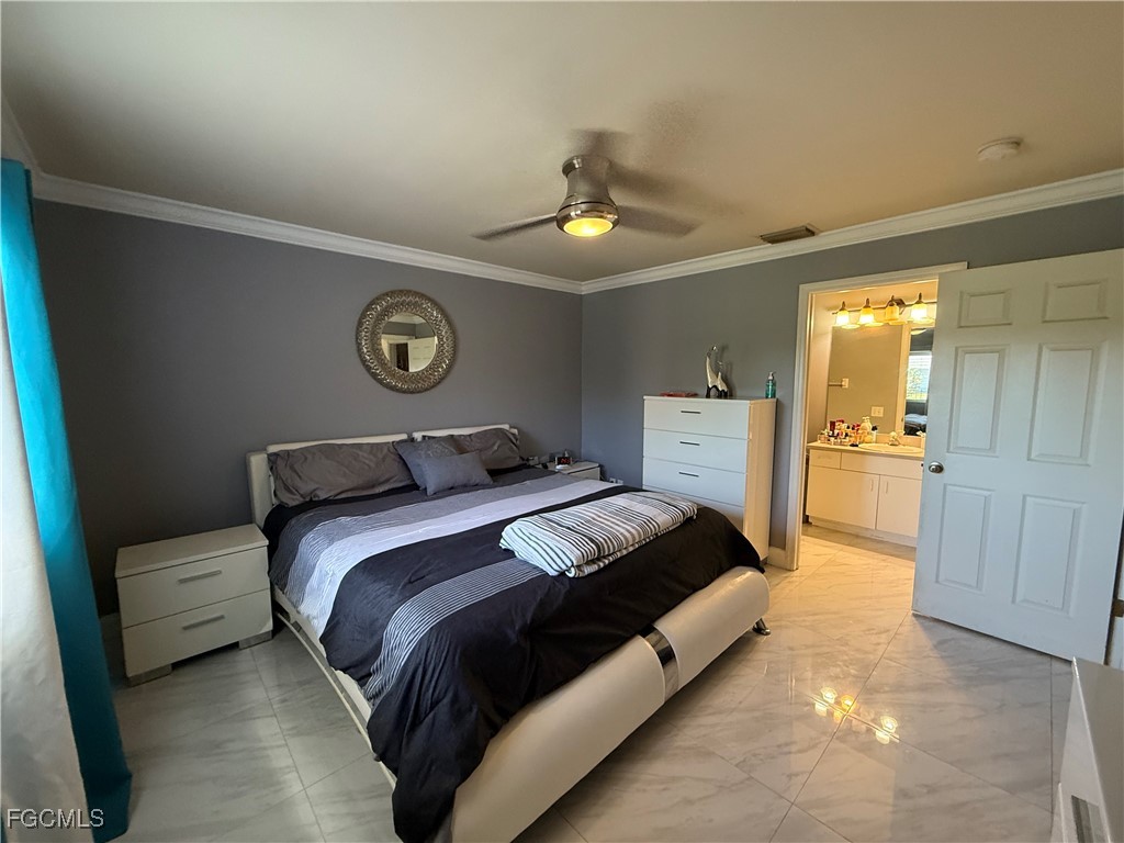 509  Pennfield Avenue