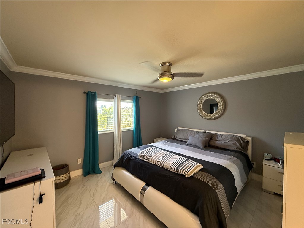 509  Pennfield Avenue