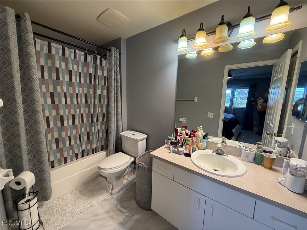 509  Pennfield Avenue