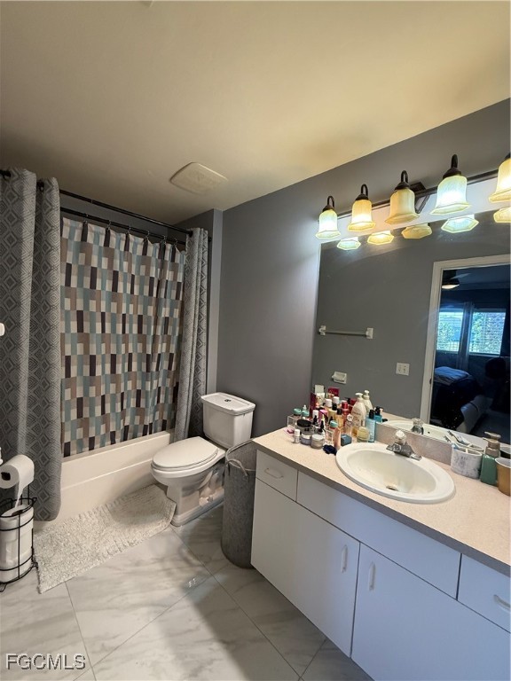 509  Pennfield Avenue