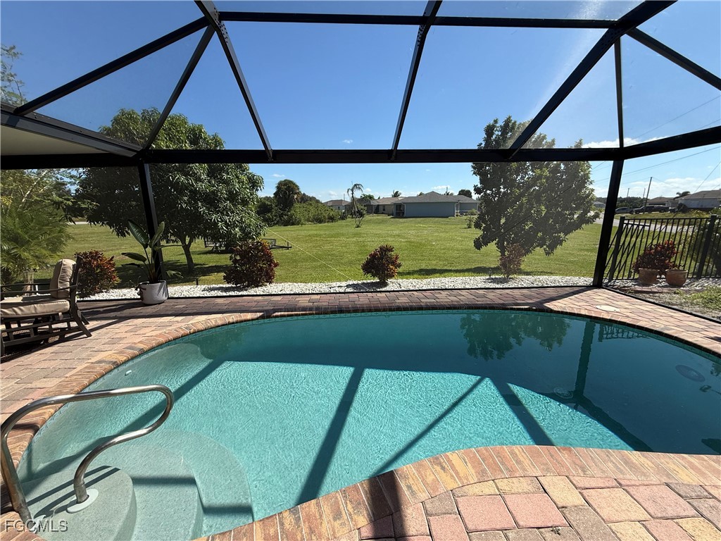 509  Pennfield Avenue