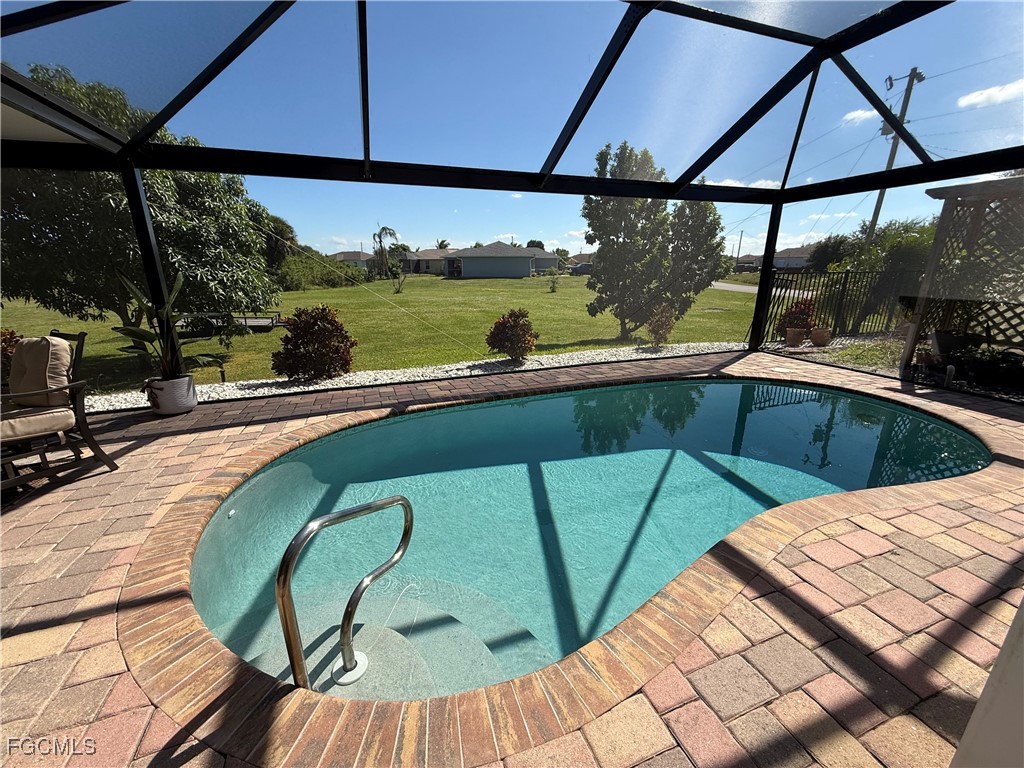 509  Pennfield Avenue