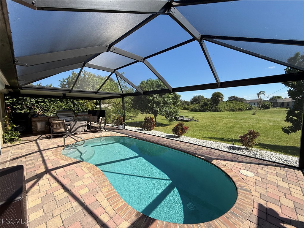 509  Pennfield Avenue