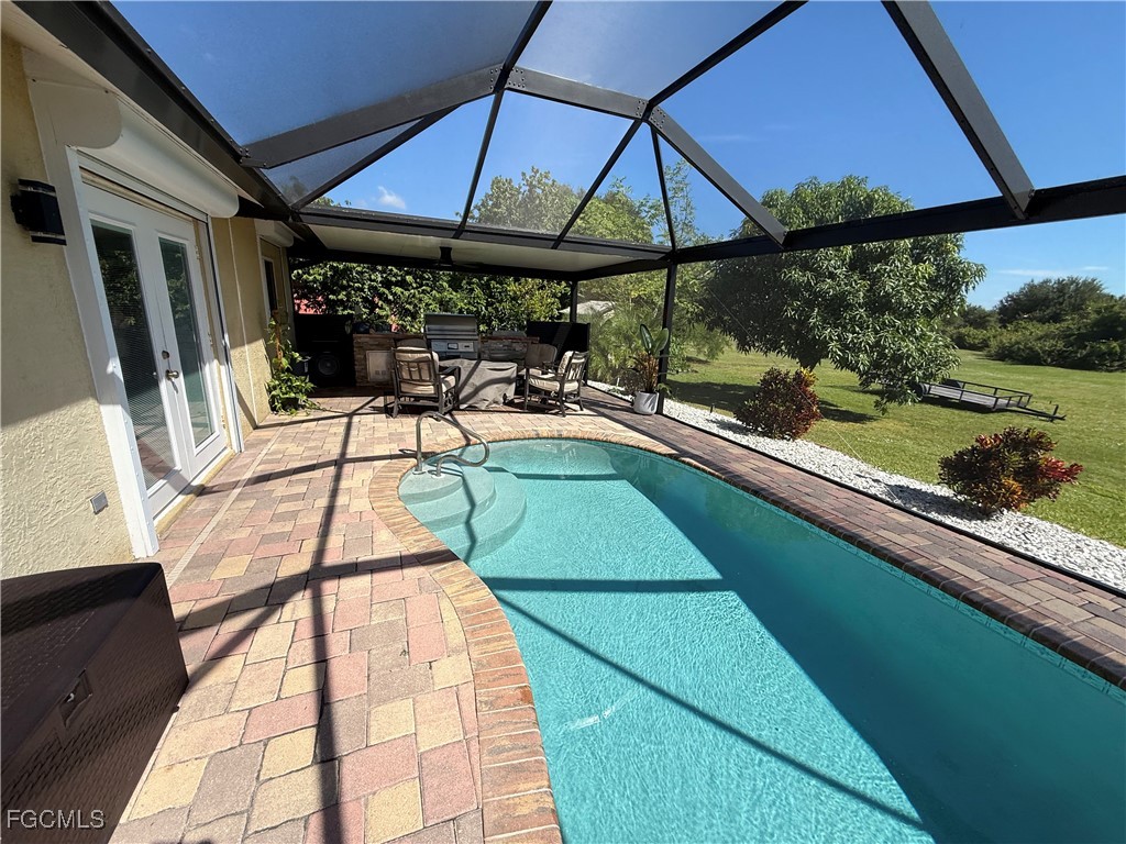 509  Pennfield Avenue