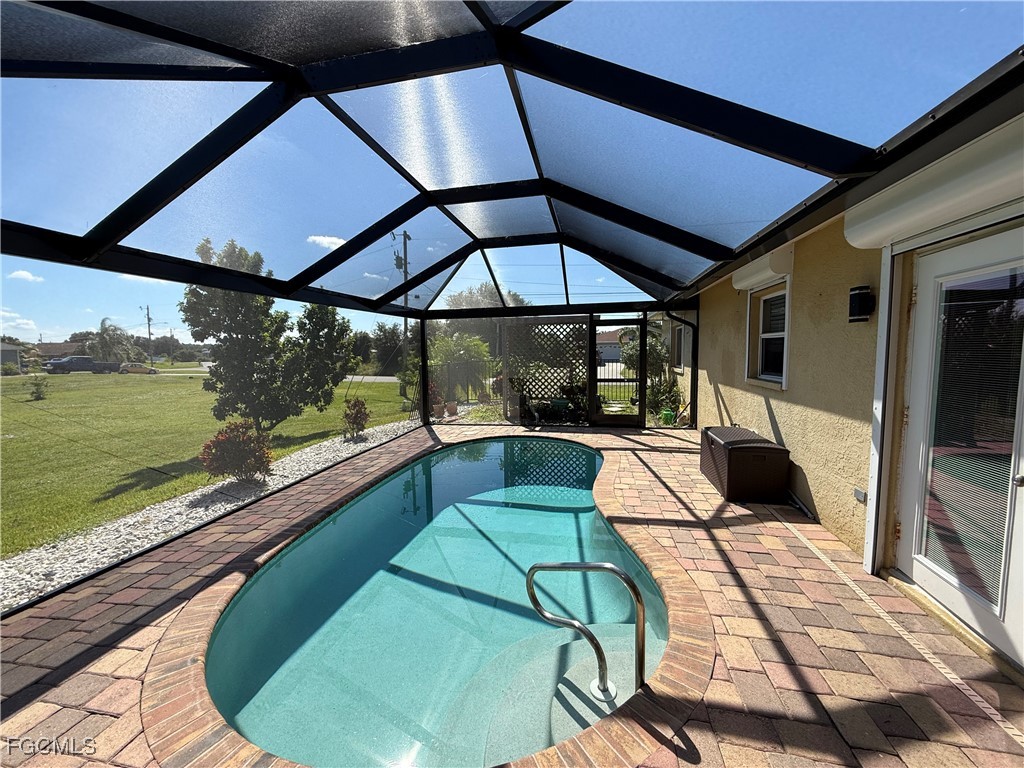 509  Pennfield Avenue