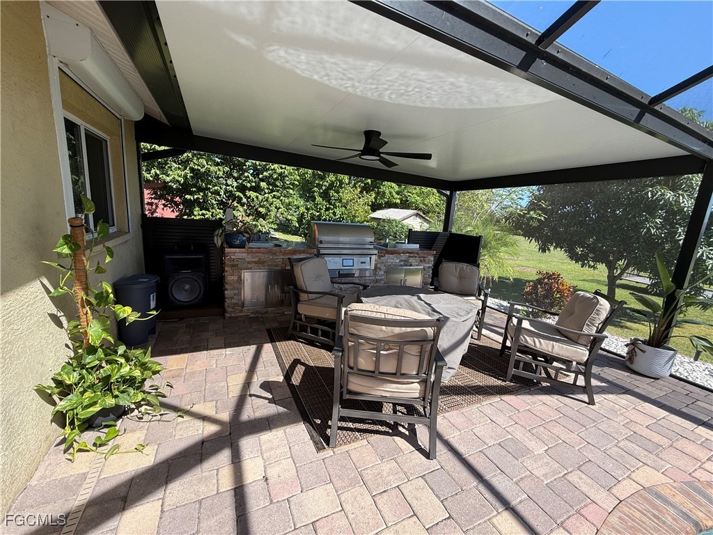 509  Pennfield Avenue