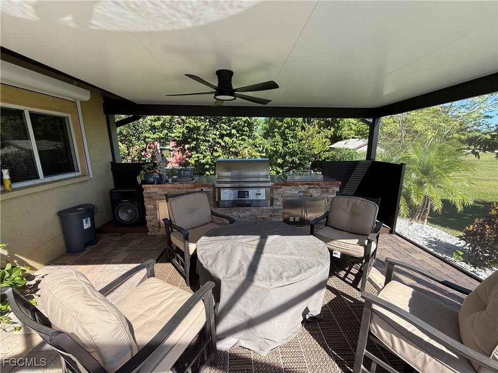 509  Pennfield Avenue