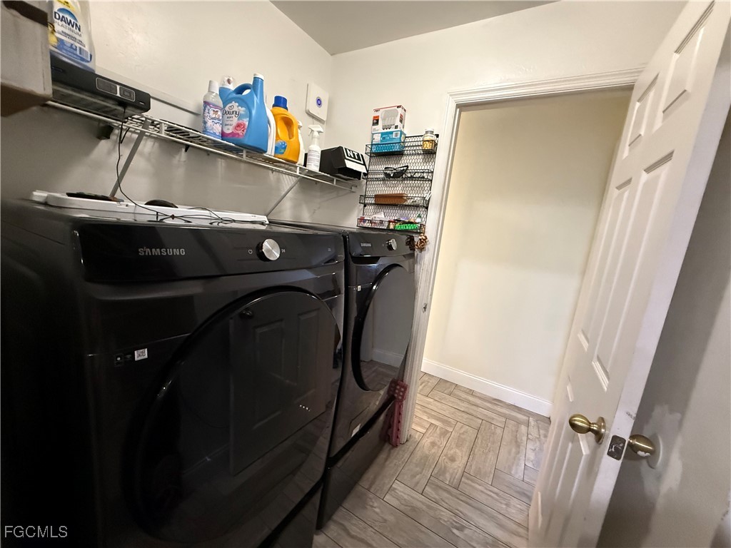 509  Pennfield Avenue