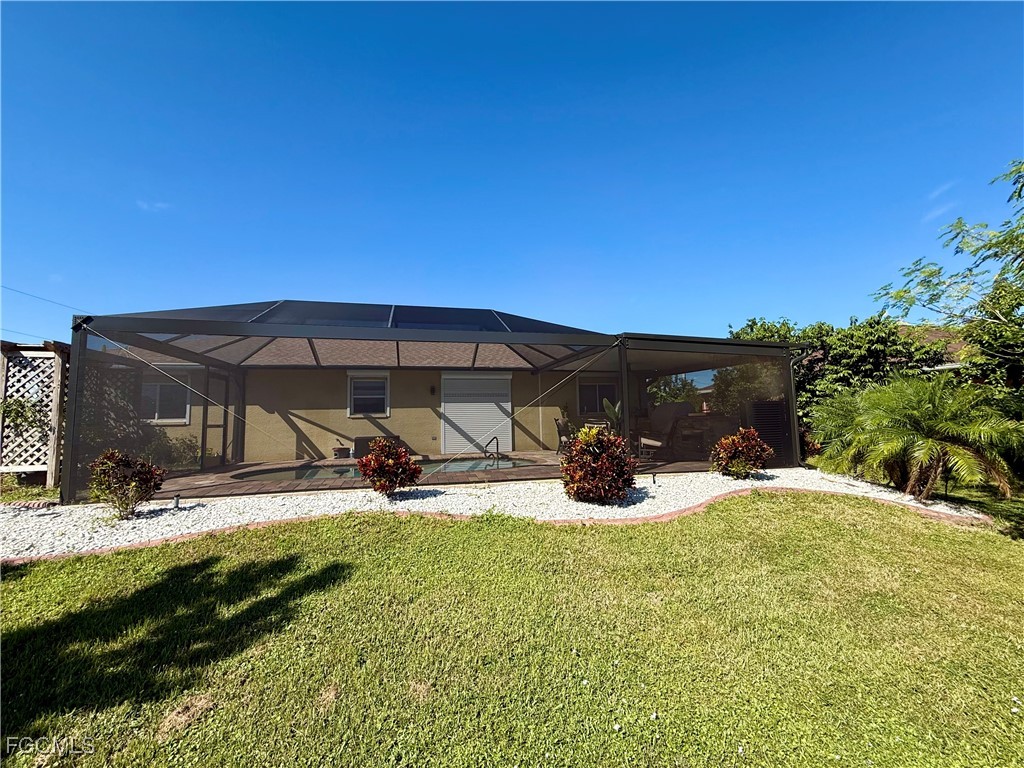 509  Pennfield Avenue