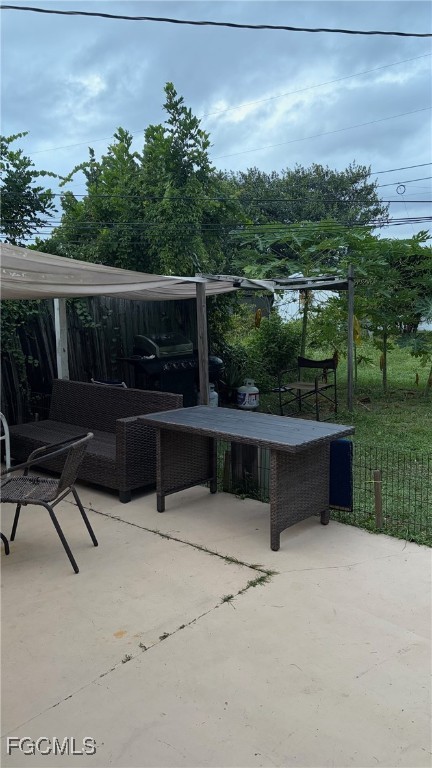 1113  VINEYARD Place