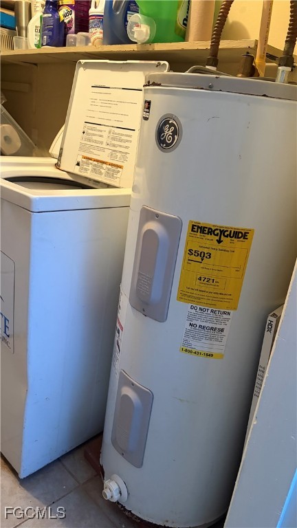 1113  VINEYARD Place