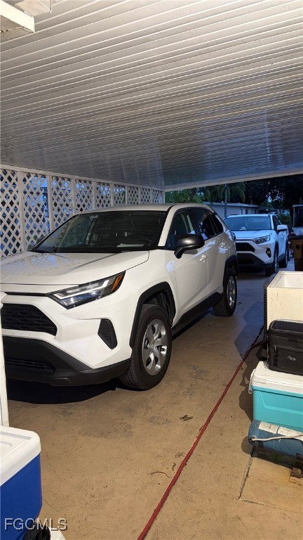 1113  VINEYARD Place