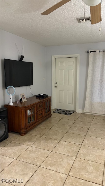 1113  VINEYARD Place