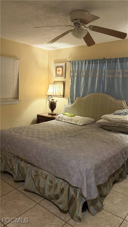 1113  VINEYARD Place