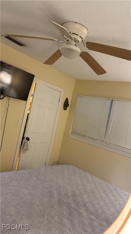 1113  VINEYARD Place