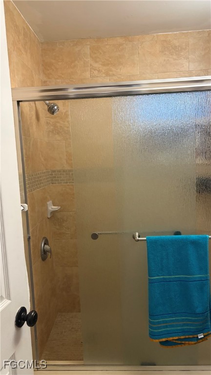 1113  VINEYARD Place