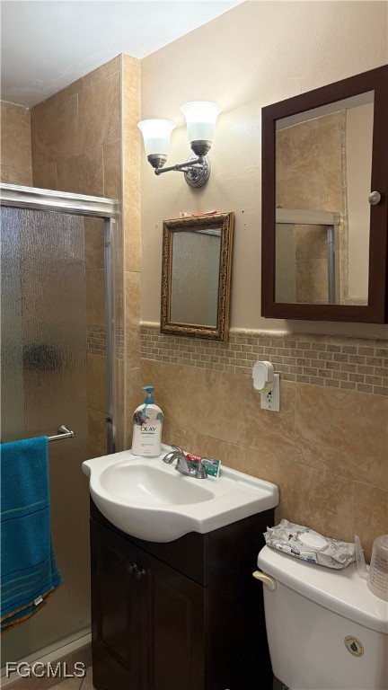 1113  VINEYARD Place