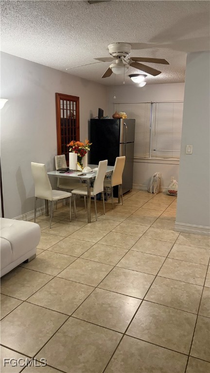 1113  VINEYARD Place