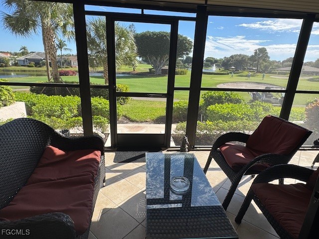 4604  Flagship Drive, Apt 103