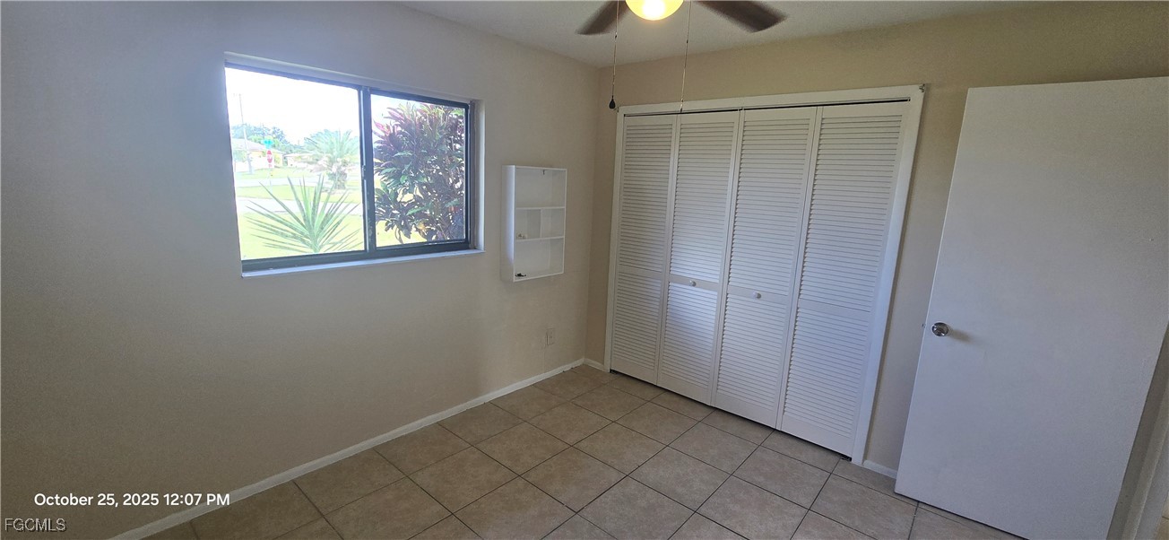 1302 NE 9th Street, Apt 1302