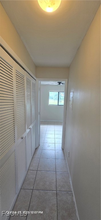 1302 NE 9th Street, Apt 1302